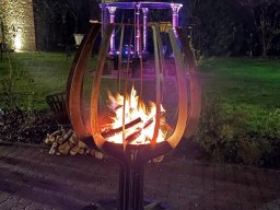 weihnachtsfeier 2025_09